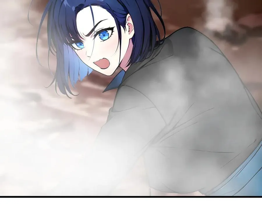 第64话 边打边吃醋！15