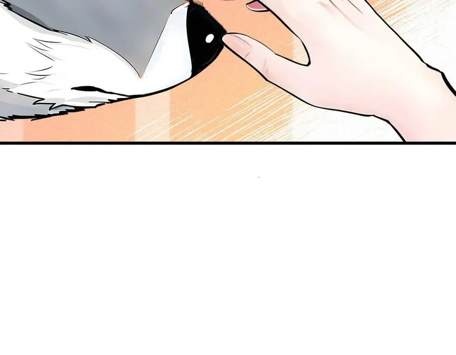 第68话 最强远程辅助？65