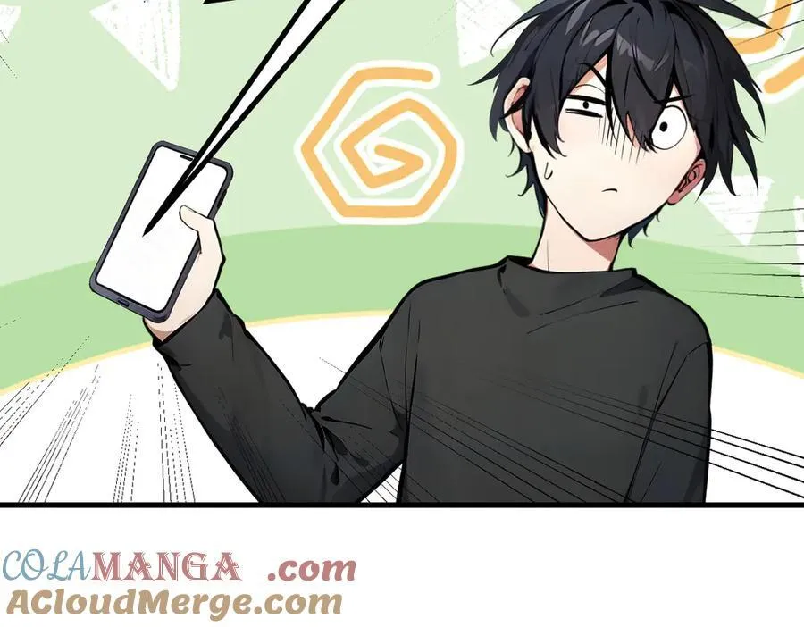 第46话 绝命生死线！84