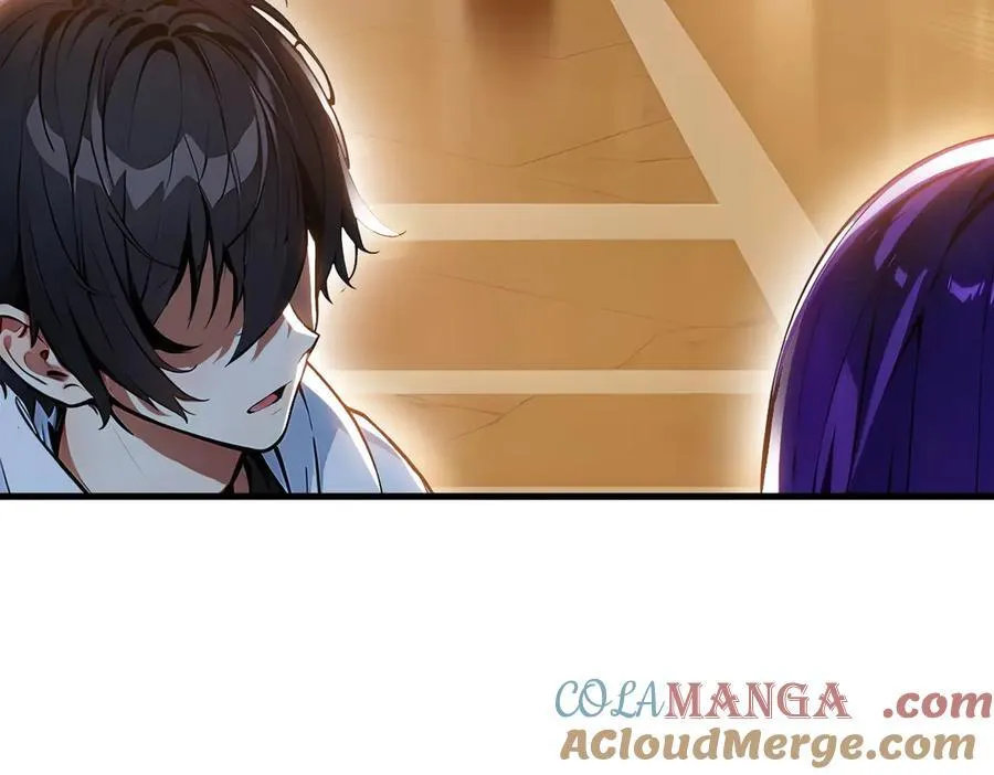 第53话 后宫起火了！92