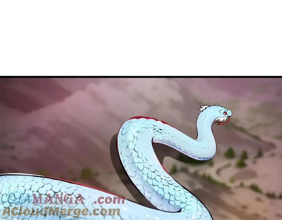 第65话 妖物大战4