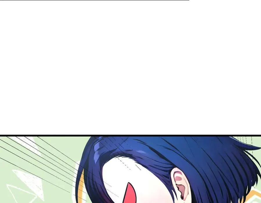 第66话 透视眼暴露了？37