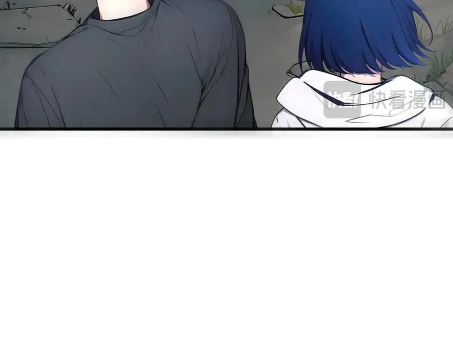 第46话 绝命生死线！49