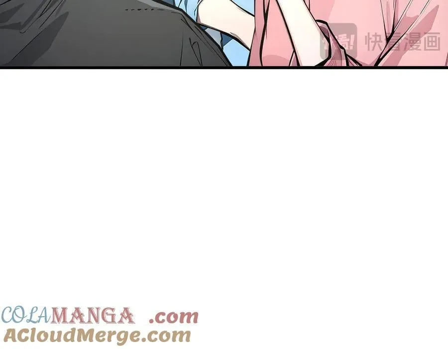 第63话 结界破，巨蟒出！51