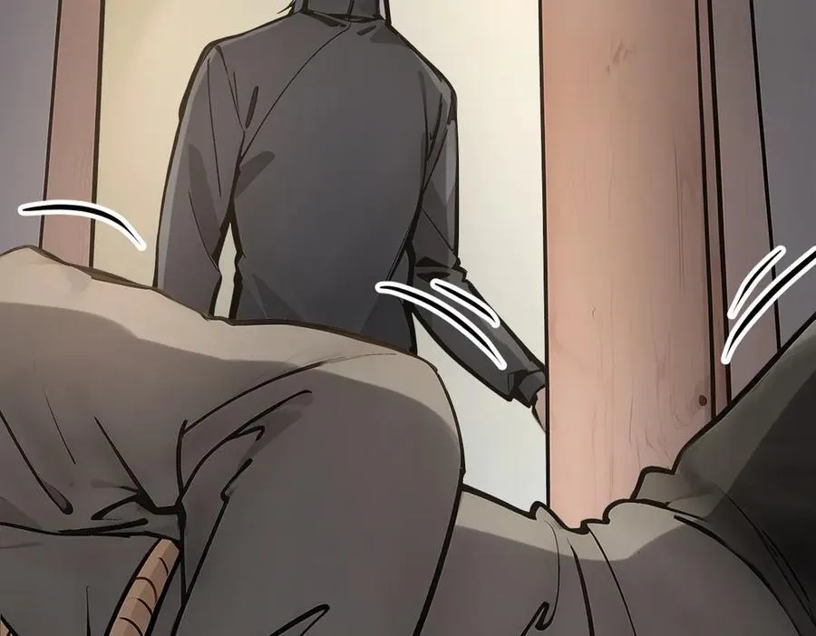 第54话 得加把火才行83