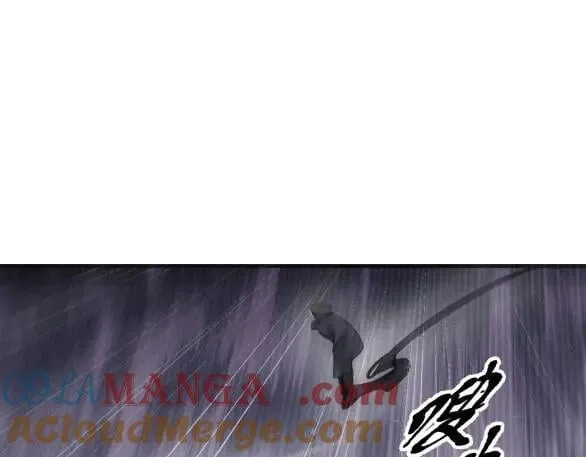 第60话 獠牙组织，取你性命！75