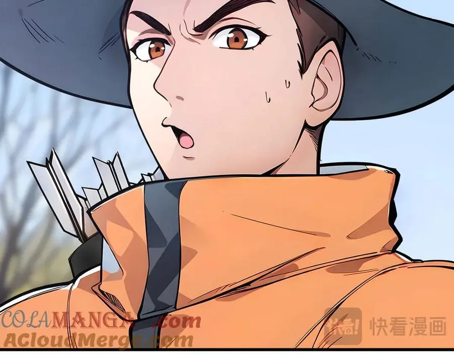 第68话 最强远程辅助？87