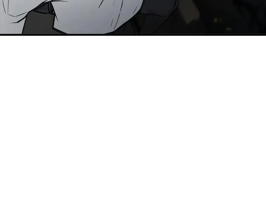 第67话 及时救场！34