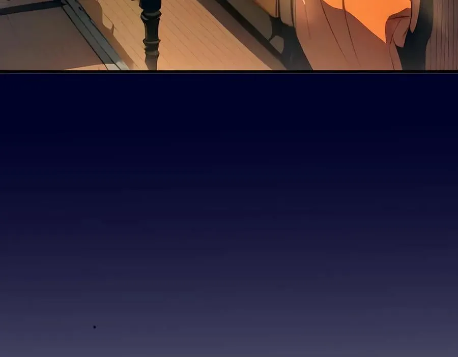 第48话 透视之眼34