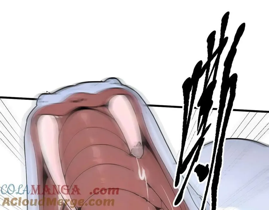 第64话 边打边吃醋！64