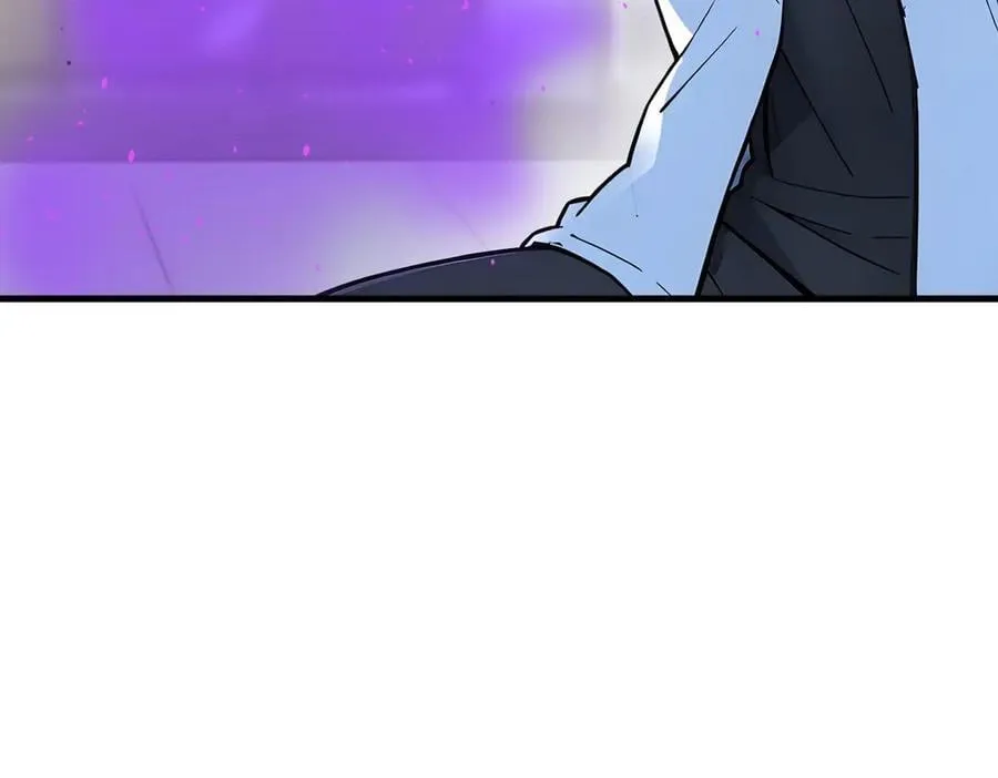 第50话 麟兄，破局！74