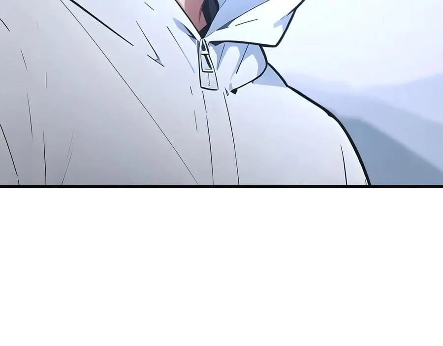 第68话 最强远程辅助？23