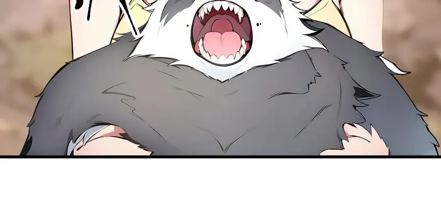 第69话 下一站，太平洋！86