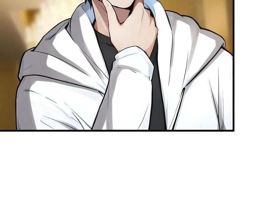 第54话 得加把火才行46