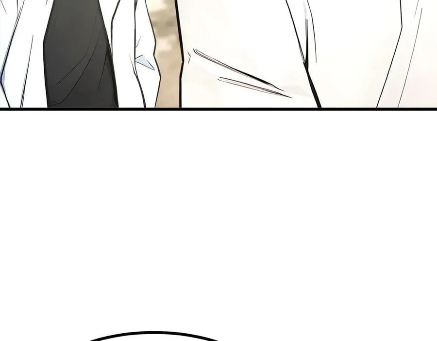 第67话 及时救场！83