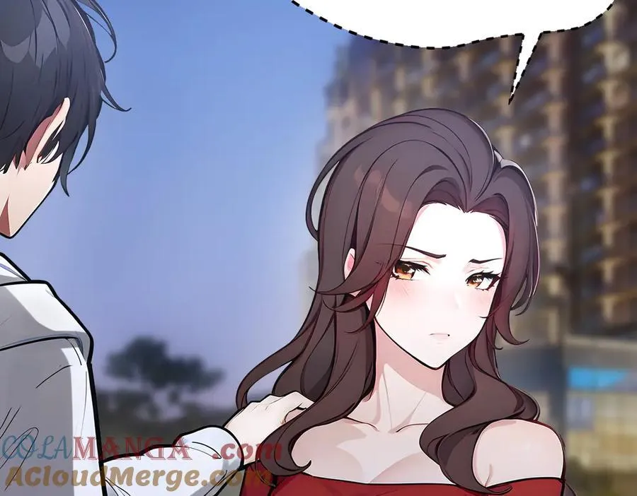 第54话 得加把火才行18
