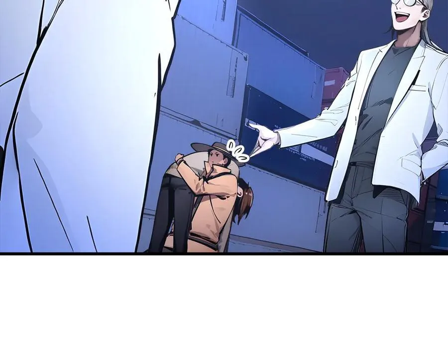 第58话 暗中联手68