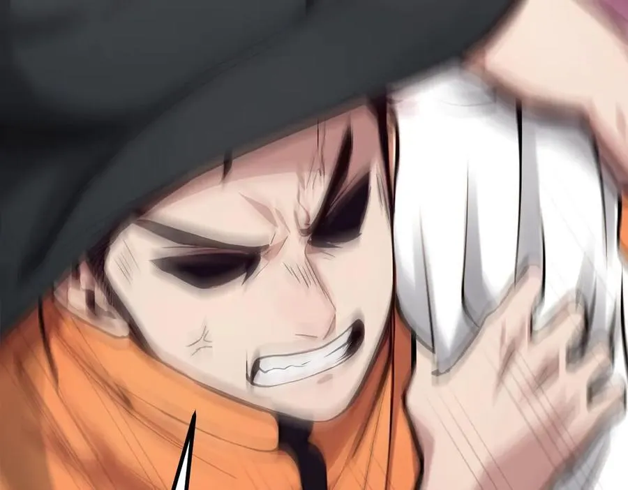 第49话 解救行动，开始！26