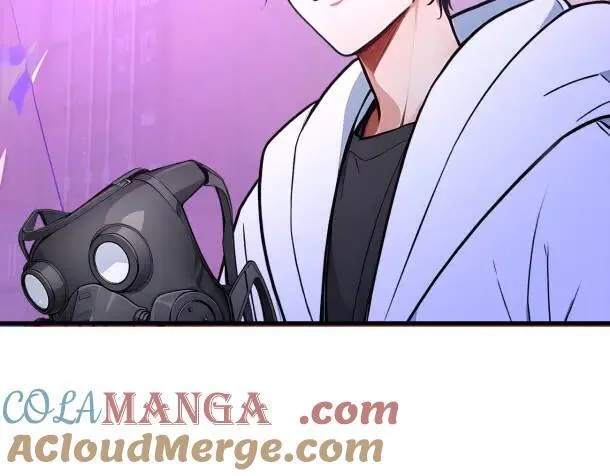 第59话 黄雀在后6