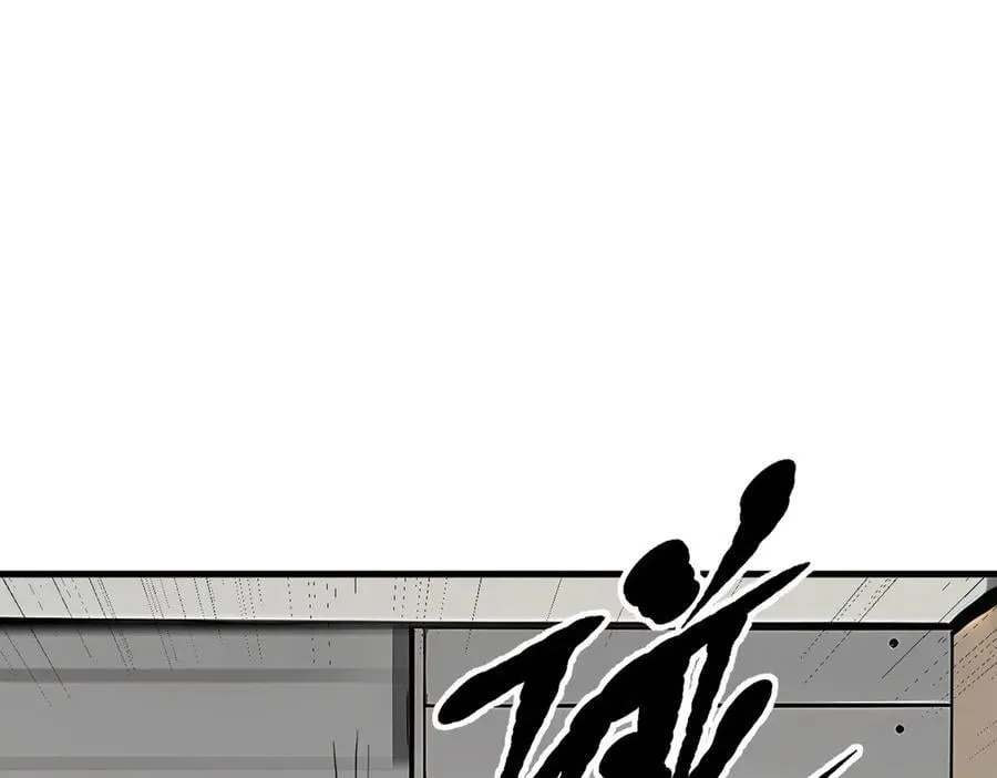 第51话 定时炸弹74