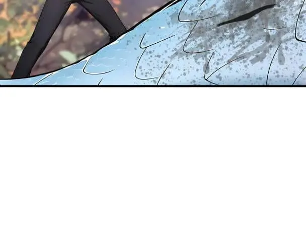 第66话 透视眼暴露了？8