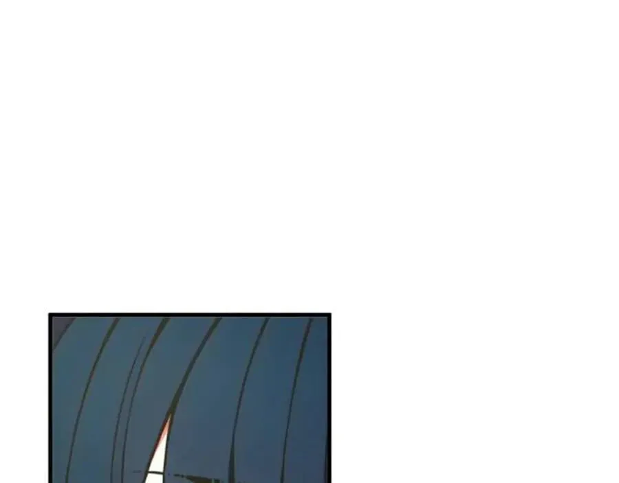 第45话 患难与共93