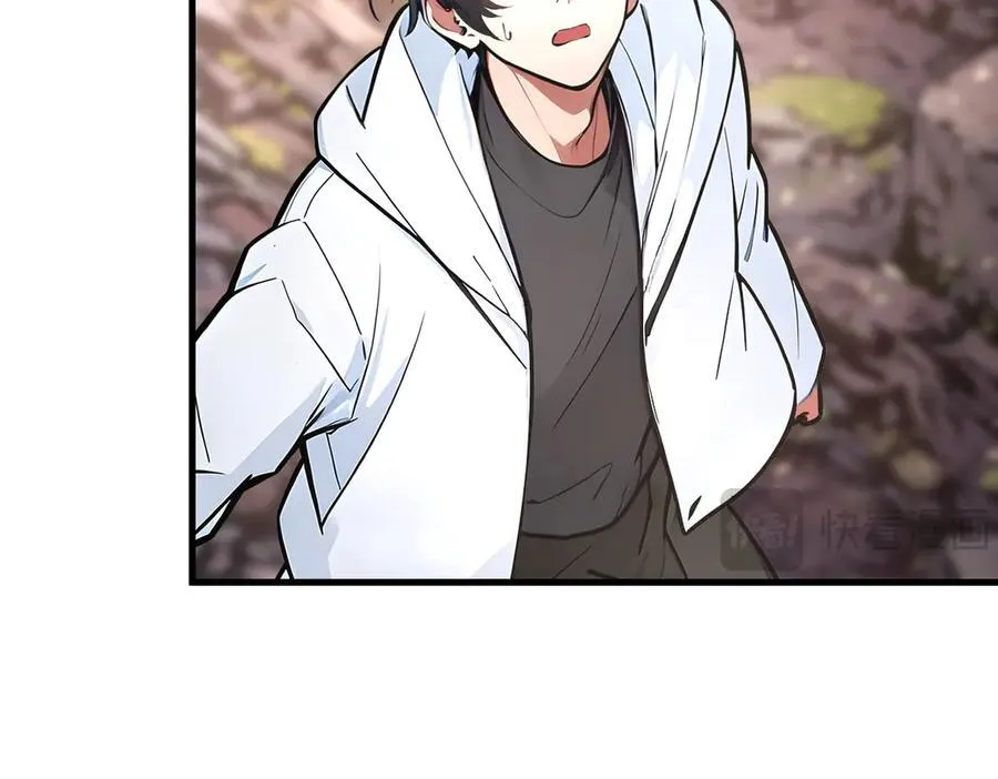 第64话 边打边吃醋！77
