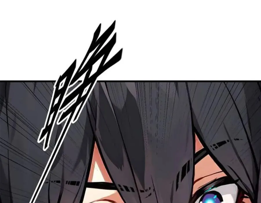 第45话 患难与共107