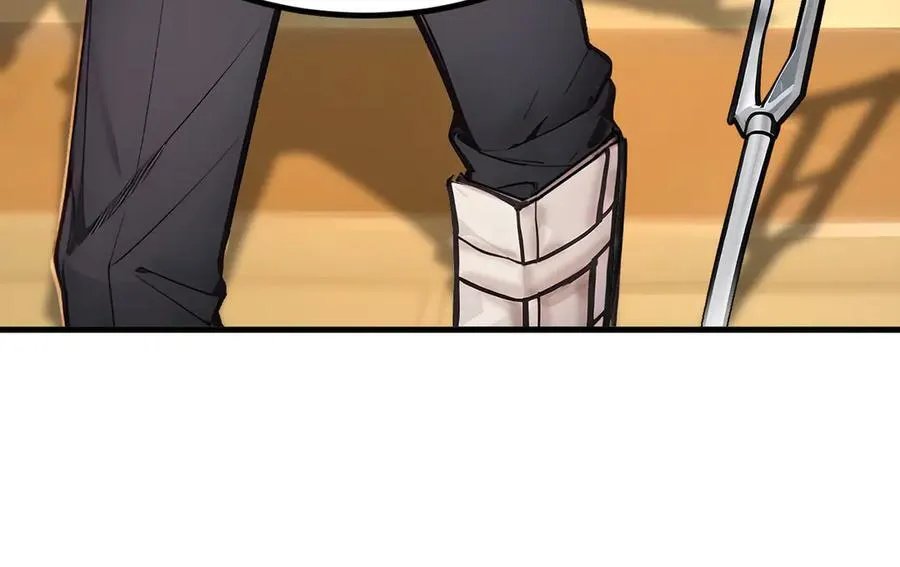 第70话 以人为本！86