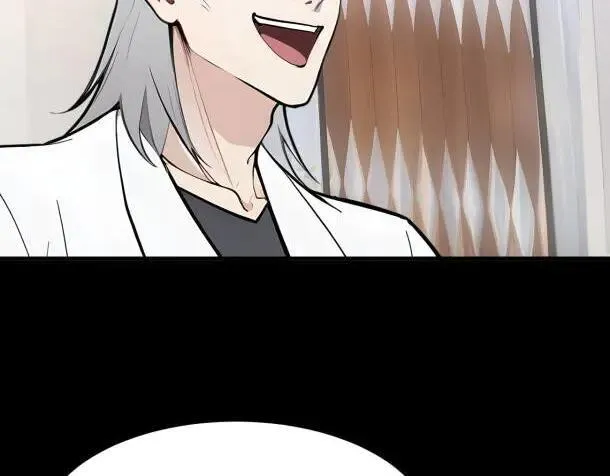 第59话 黄雀在后25