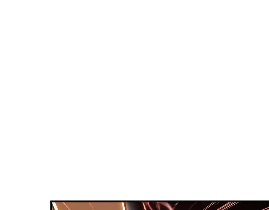 第53话 后宫起火了！38