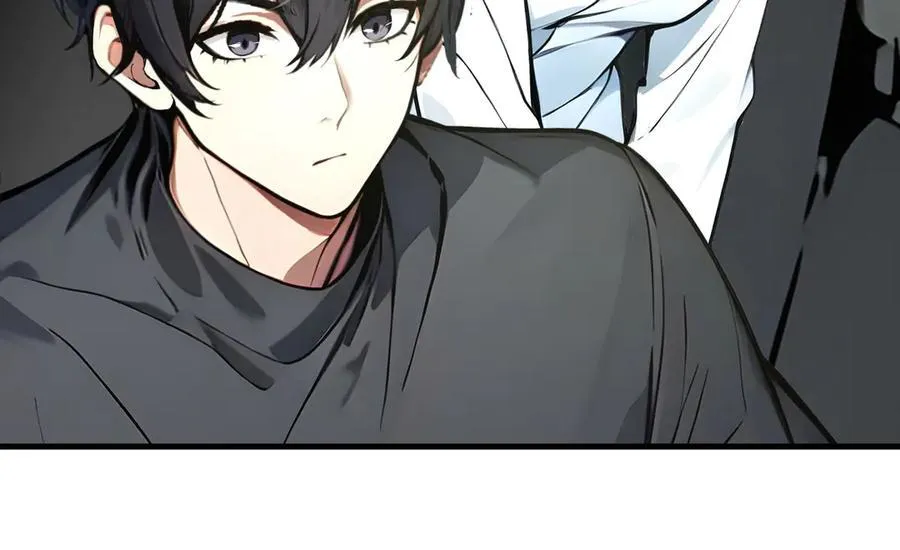 第46话 绝命生死线！55