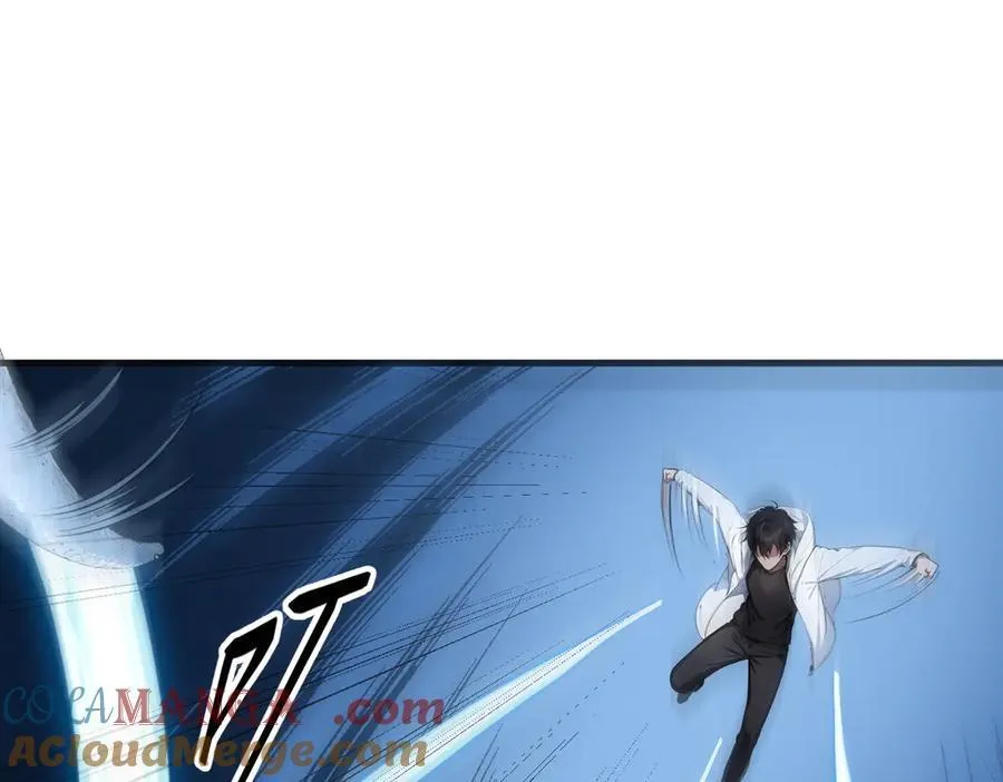 第64话 边打边吃醋！52