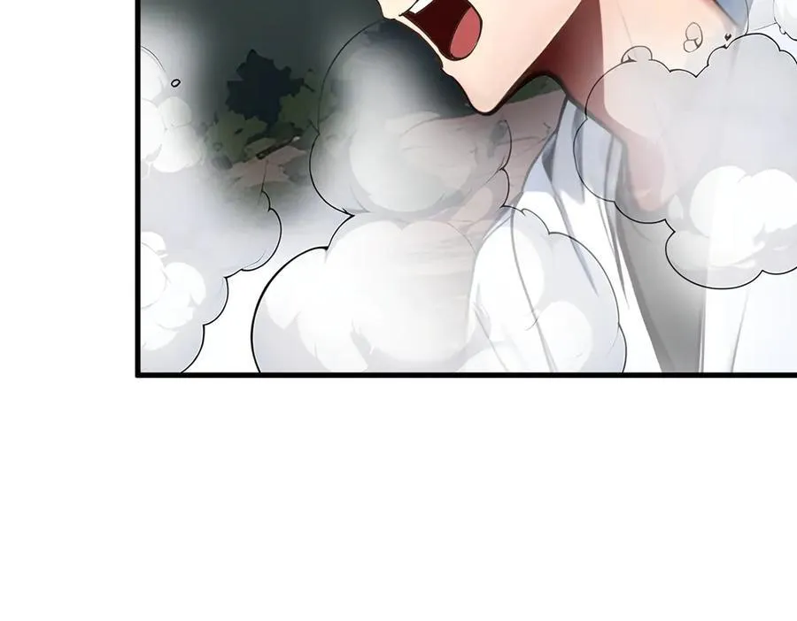 第64话 边打边吃醋！10