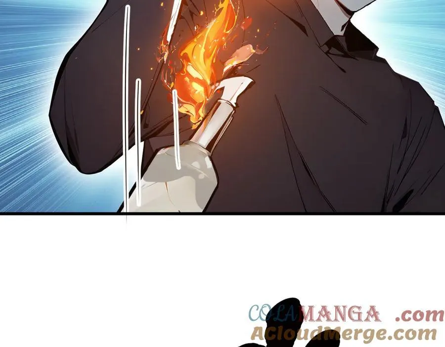 第53话 后宫起火了！24