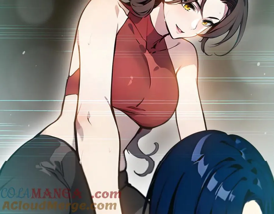 第55话 兄弟，你有问题！57