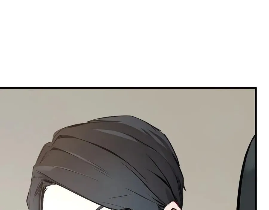 第57话 一级灵果71