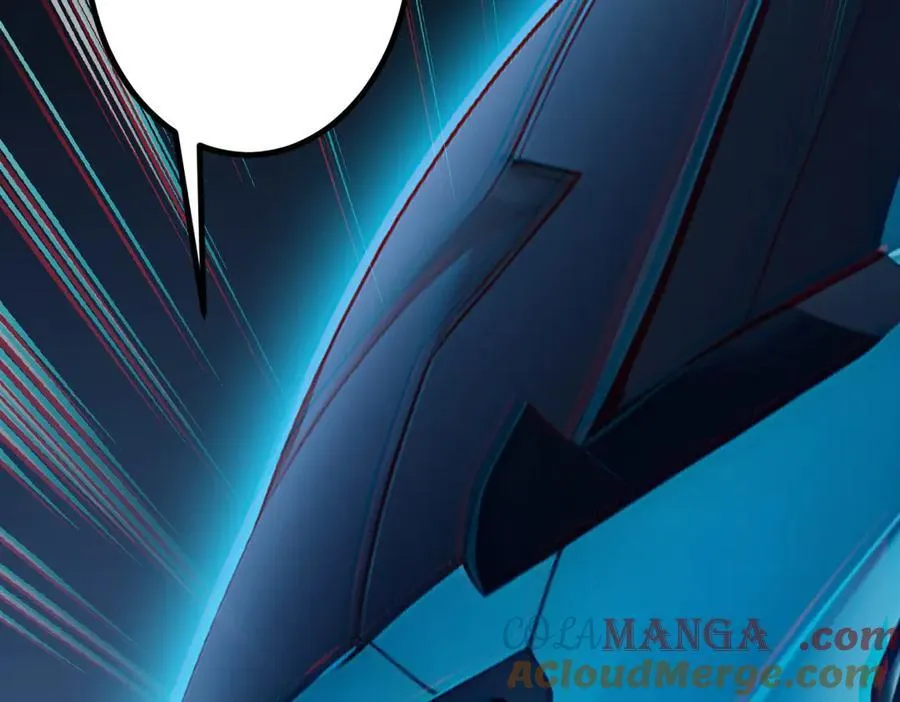 第53话 后宫起火了！48