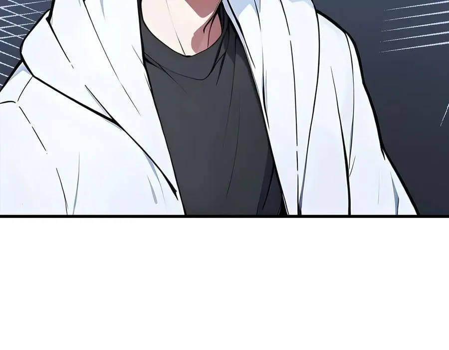 第58话 暗中联手35