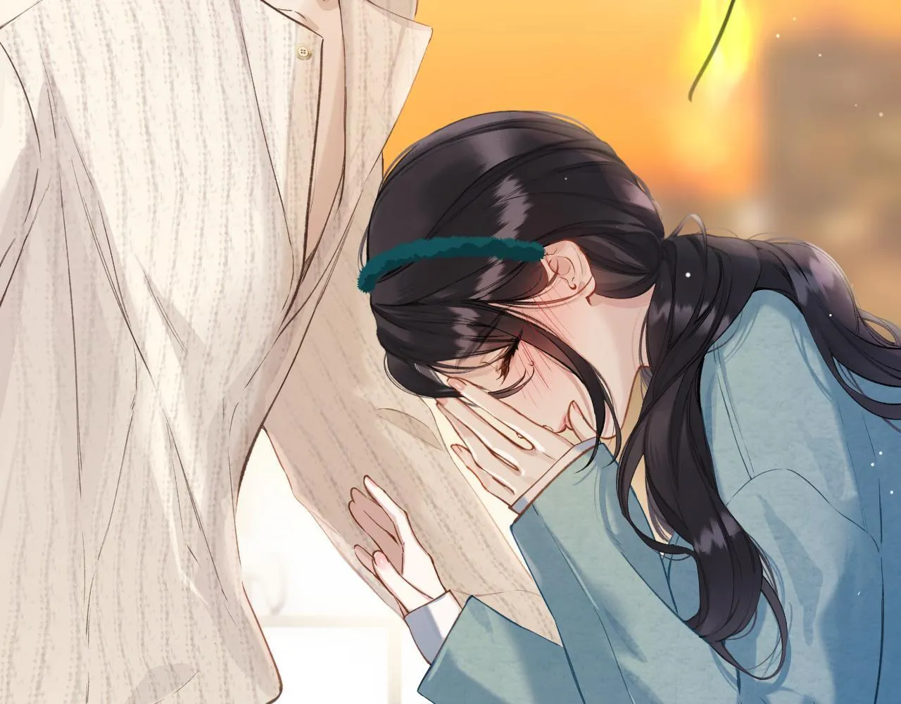 特别访谈76