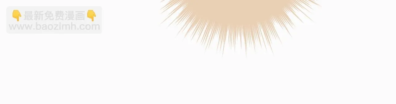 第24话 许诺51