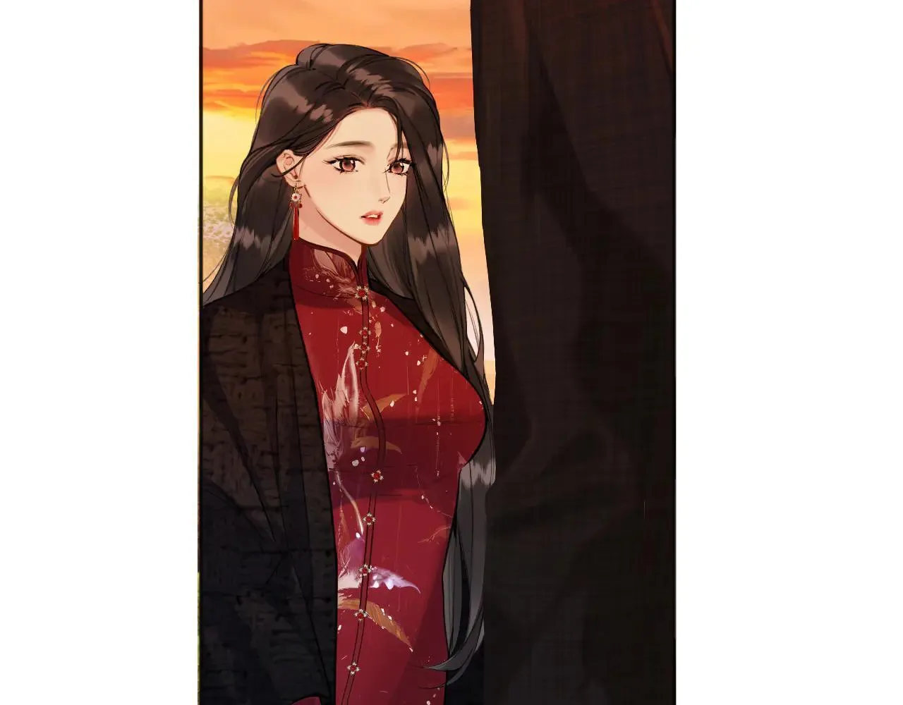 第26话 蛋糕？42