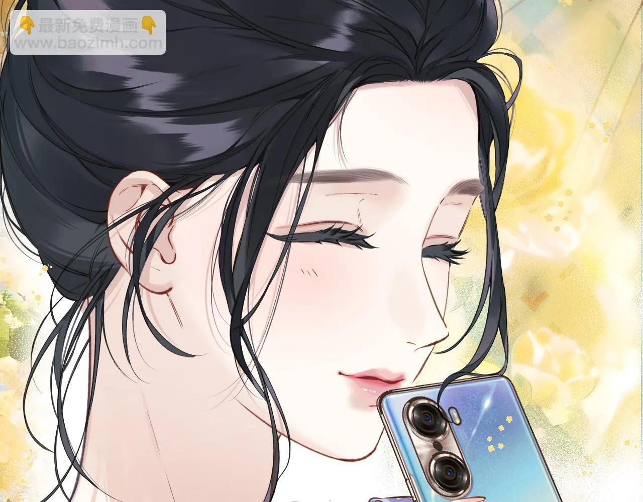 第24话 许诺81