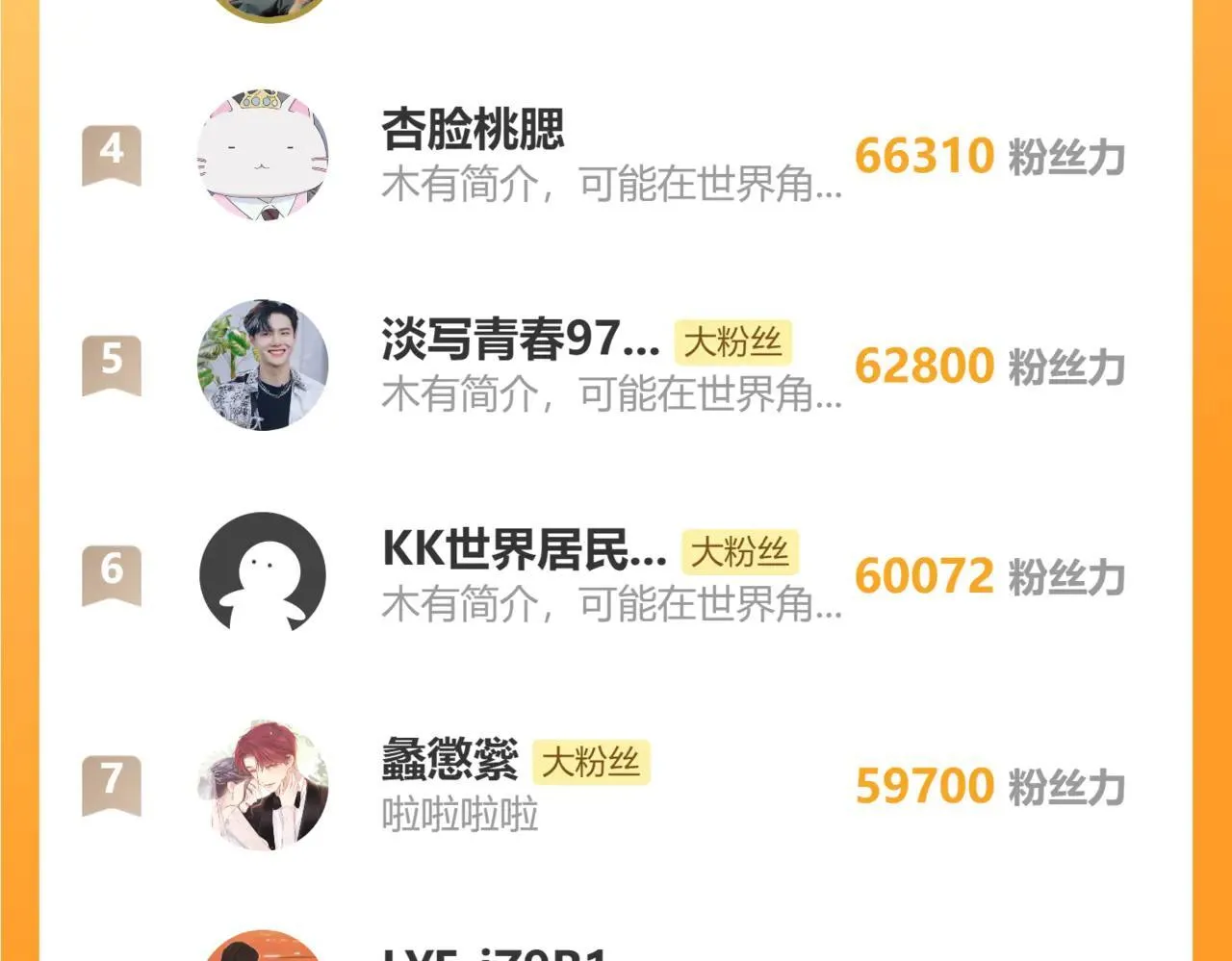 第28话 想我？148