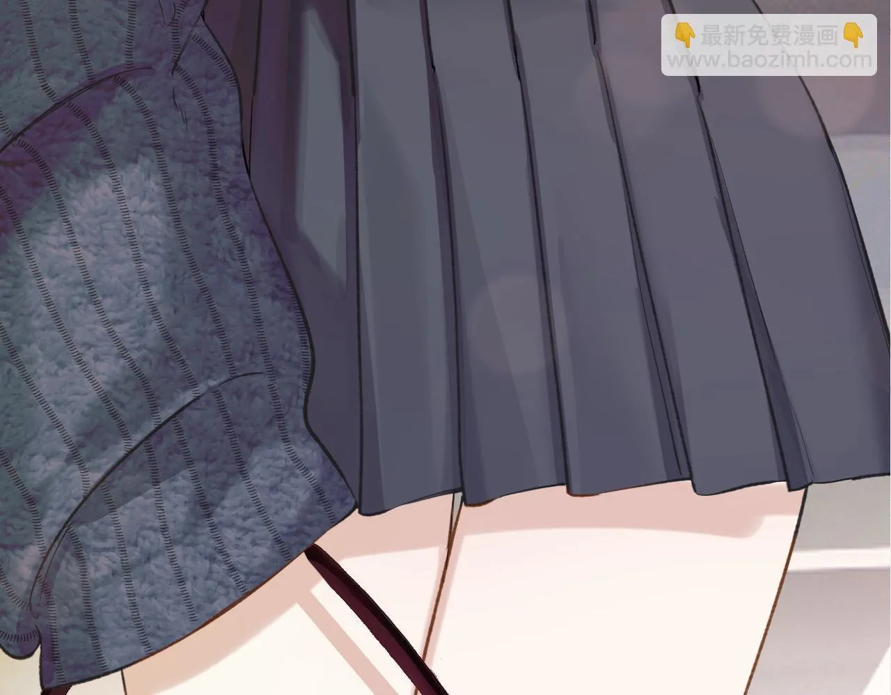 特别访谈49