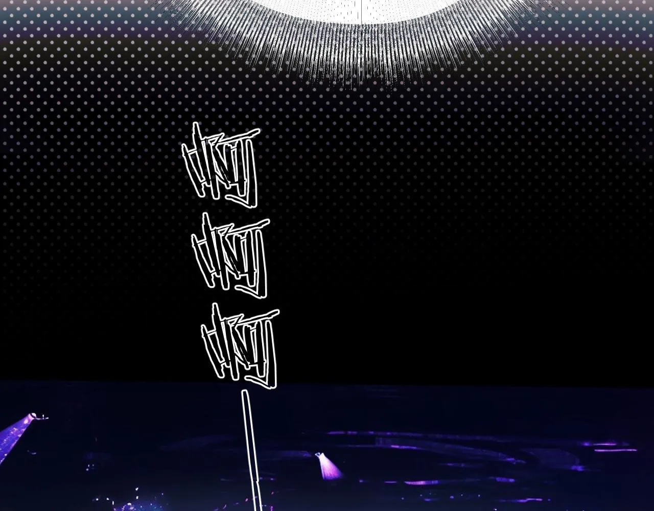 第21话 破冰57