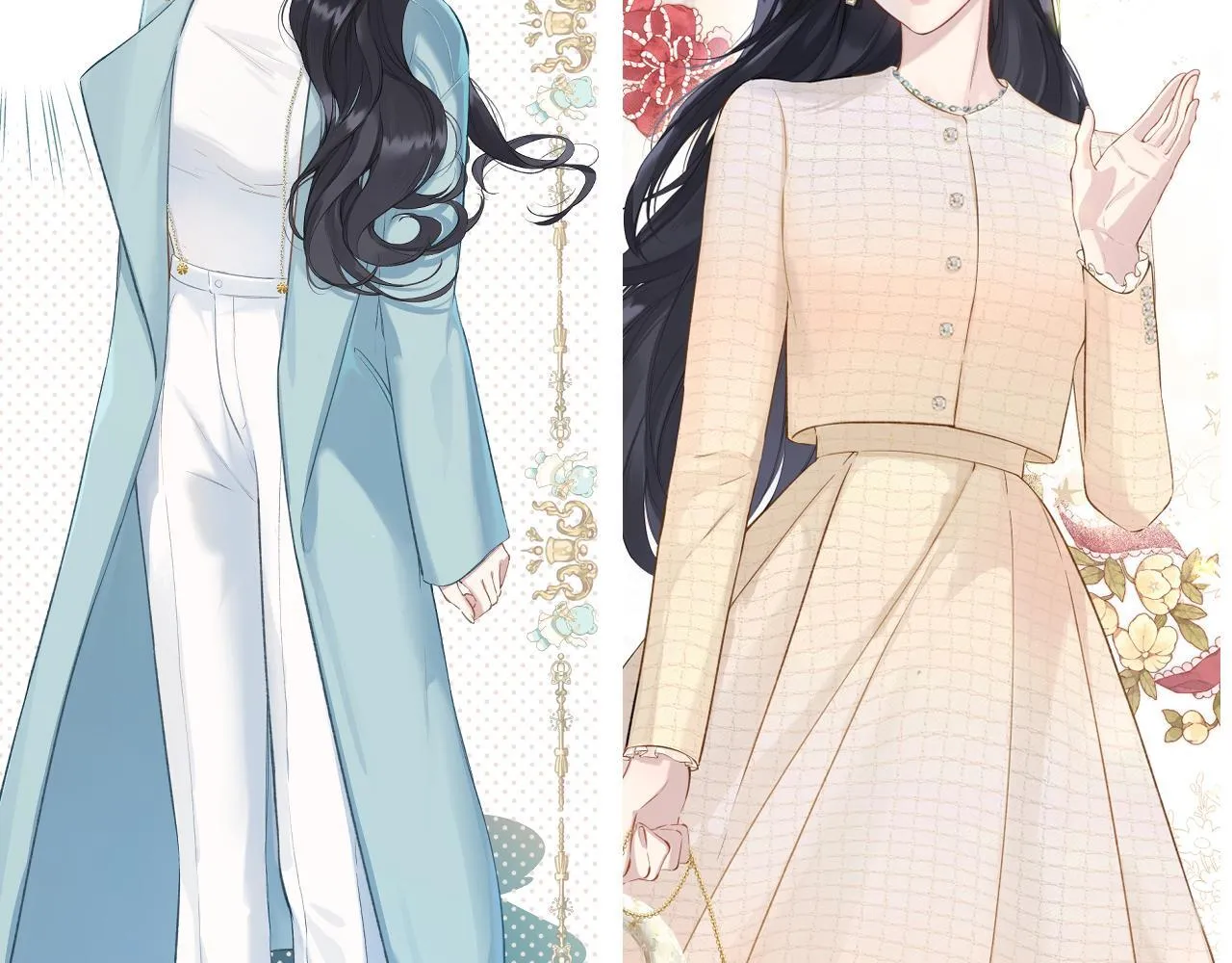 特别访谈7