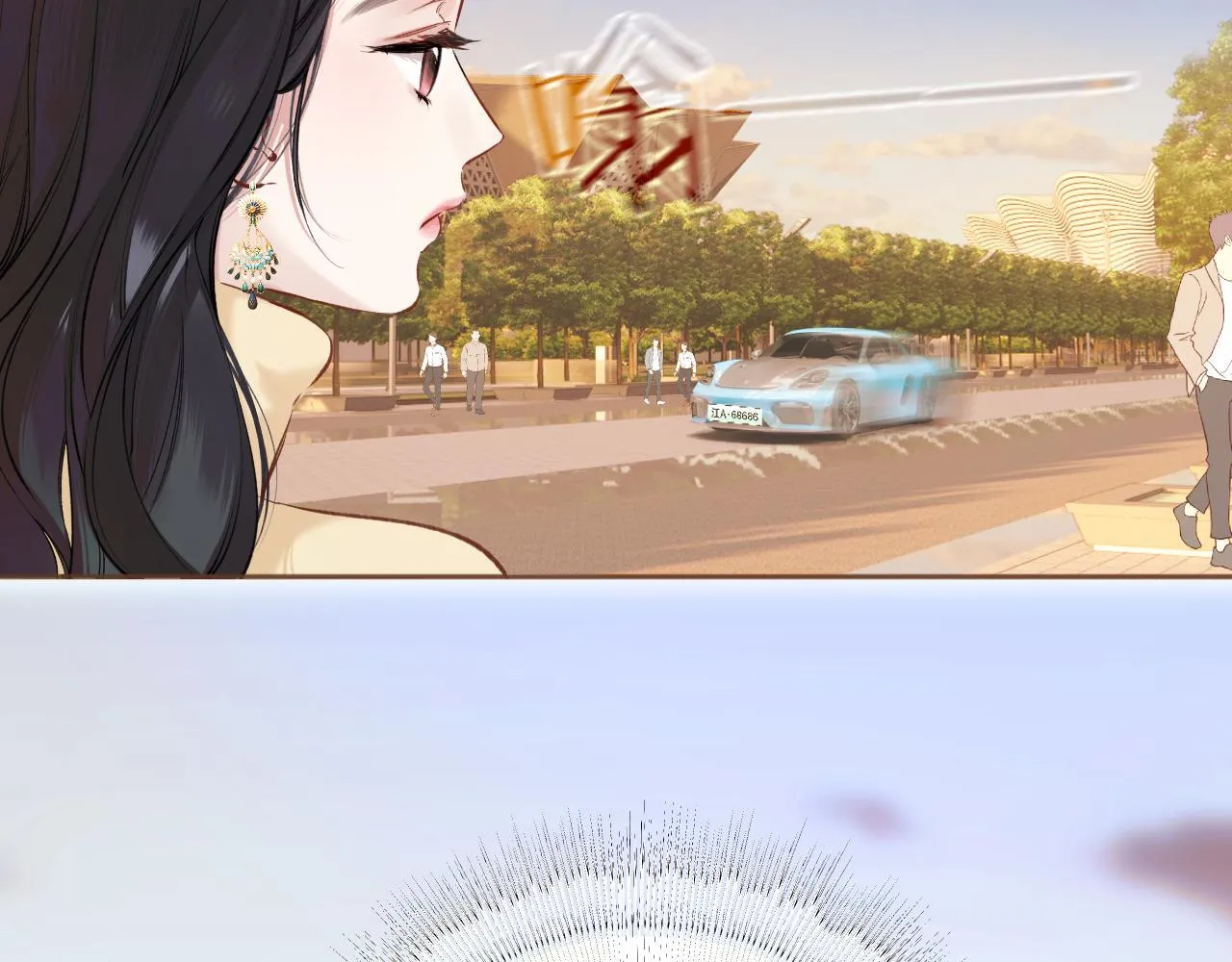 第21话 破冰34