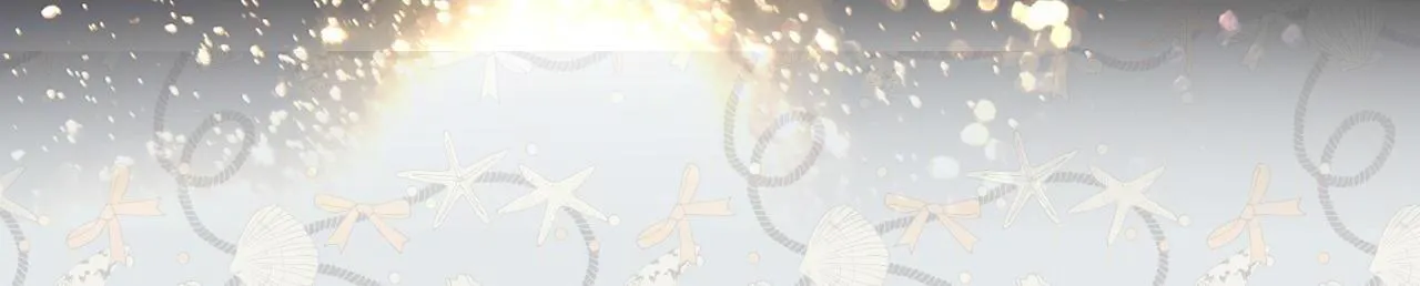特别访谈40
