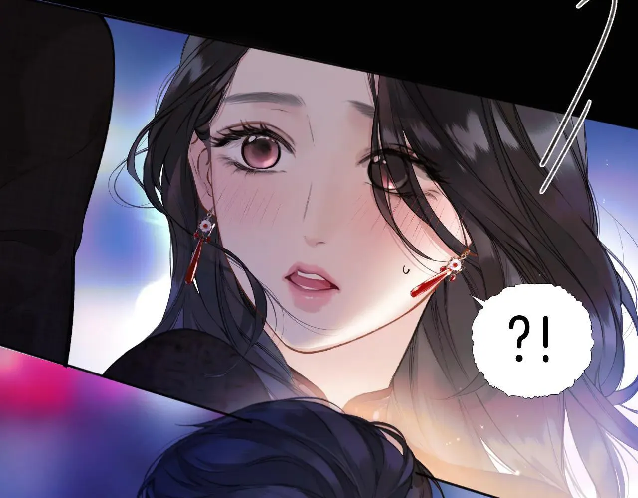 第27话 想你23